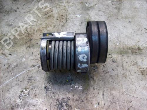 Other VW POLO IV (9N_, 9A_) 1.4 16V | BP14299235O1