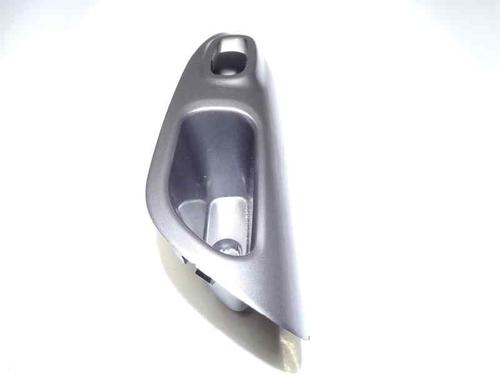 Used Left rear window switch Left rear window switch NISSAN JUKE (F15) 1.6 (117 hp) 6677349 6677349