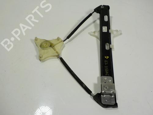 rear-right-window-mechanism-seat-arona-kj7-kjp-6f0839462a-6f0839462a-2017-17100199 main image