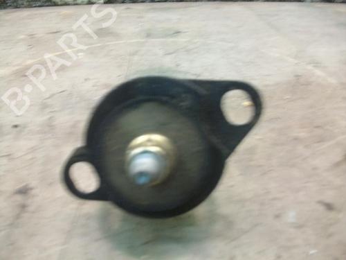 Support RENAULT KANGOO (KC0/1_) 1.5 dCi | BP14264611C155 