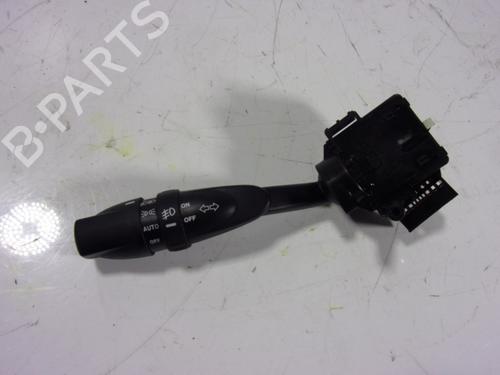 Used Headlight switch Headlight switch SSANGYONG KORANDO (CK) [2010-2026] 11038996 11038996