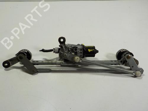 Essuie-glace moteur avant NISSAN X-TRAIL III (T32_, T32R, T32RR)  | BP11509700M29 