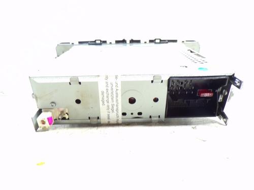 Radio SEAT IBIZA IV SC (6J1, 6P5) 1.2 TSI | BP8286394E6