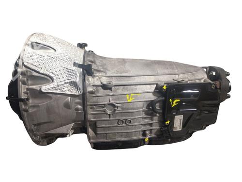 Gearbox MERCEDES-BENZ CLS (C218)  | BP18113283M3 