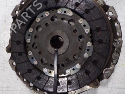 other-bmw-1-coupe-e82-2006-2007-2008-2009-2010-2011-2012-2013-25802615 main image