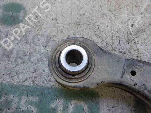Right rear suspension arm VW GOLF VI (5K1) 1.6 TDI | BP6130642M15 