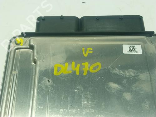 Engine control unit (ECU) SEAT LEON Sportstourer (KL8, KLD)  | BP18296791M57 