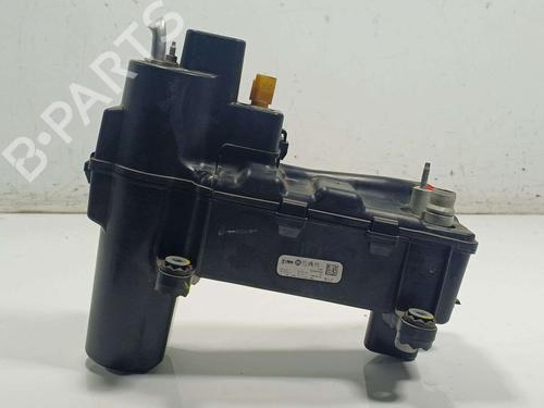 Elektronisk modul Elektronisk modul 38547093 38547093