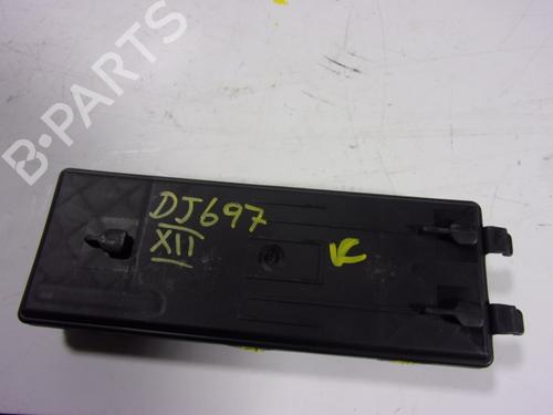Electronic module AUDI Q5 (FYB, FYG)  | BP10710463M83 