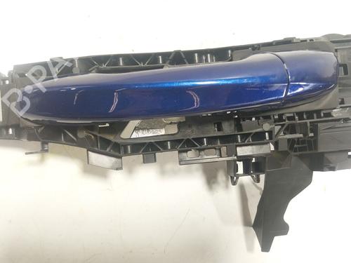 BP30597729C128 main image