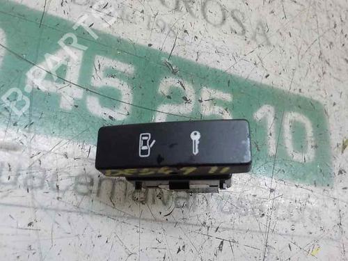 Used Switch Switch VW TOUAREG (7LA, 7L6, 7L7) 3.0 V6 TDI (225 hp) 4897481 4897481