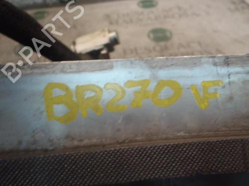 Aircondition fordamper OPEL ASTRA H GTC (A04)  | BP11642592M109 