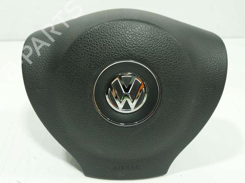 Used Driver airbag Driver airbag 39384373 39384373