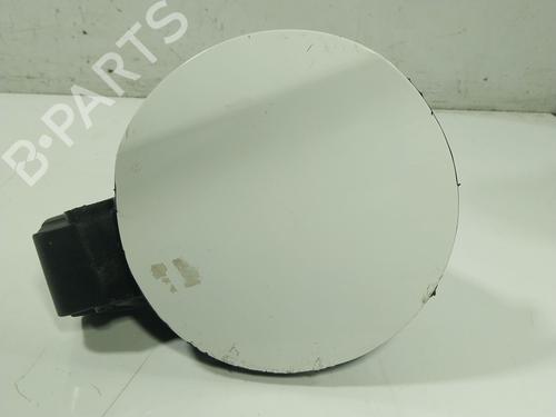 fuel-flap-hyundai-ioniq-ae-2016-2017-2018-2019-2020-2021-2022-2023-32192697 main image