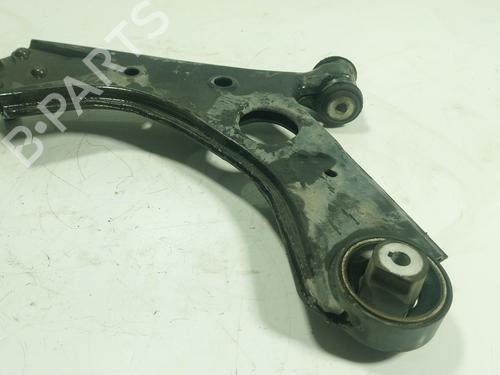 Right front suspension arm FIAT 500L (351_, 352_)  | BP24867203M13 