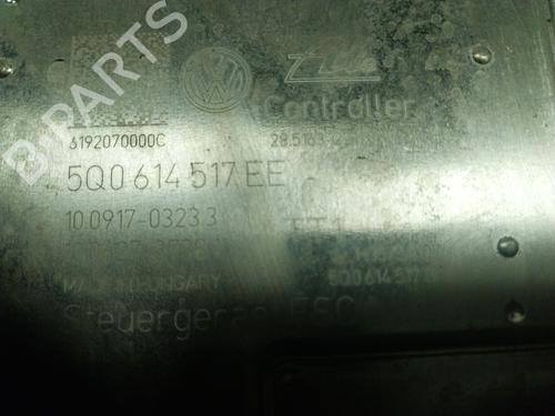 ABS pump SEAT LEON (5F1) 1.6 TDI | BP16404958M43 
