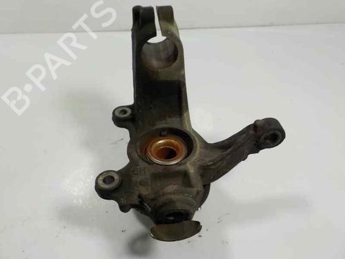 Right front steering knuckle FORD MONDEO IV Turnier (BA7) 2.0 TDCi | BP6794394M26 