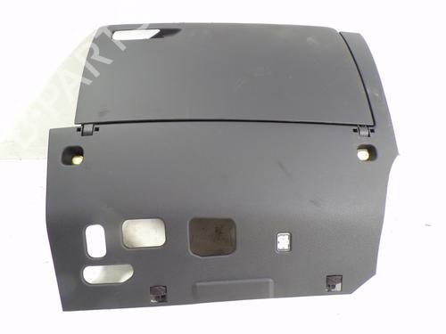 Used Glove box Glove box AUDI A3 Sportback (8VA, 8VF) [2012-2021] 8105886 8105886