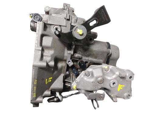 Gearbox PEUGEOT 108 1.2 | BP25652097M3 