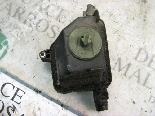 Power steering reservoir AUDI A3 (8L1)  | BP14297950M117 
