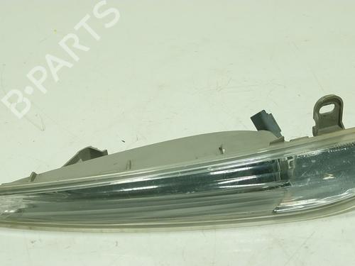 Used Right front indicator CITROËN DS5 1.6 HDi 110 (112 hp) 27459254