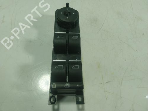 Used Left front window switch Left front window switch FORD KUGA II (DM2) 1.5 EcoBoost (120 hp) 18069279 18069279