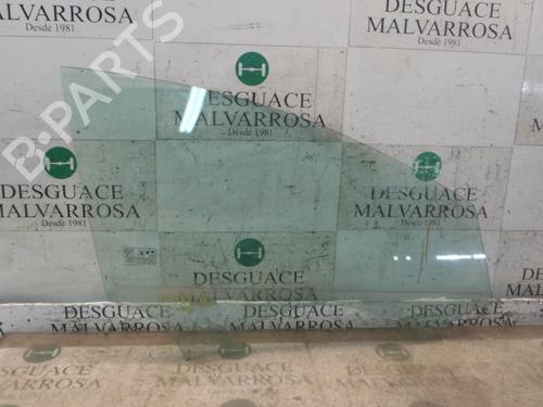 Used Front right door window FORD MONDEO IV (BA7) 2.0 TDCi (140 hp) 3798363