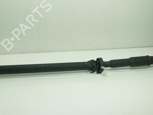 Used Driveshaft BMW X6 (G06, F96) xDrive 30 d Mild-Hybrid (286 hp) 29166997