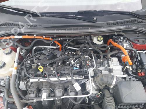 Electronic module FORD KUGA III (DFK)  | BP18870603M83  - Image 11