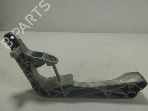 Used Support BMW 8 Gran Coupe (G16, F93) 840 d xDrive (320 hp) 24577987