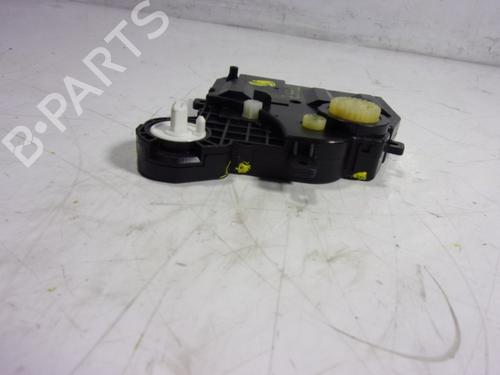 Elektronisk modul TOYOTA C-HR (_X1_)  | BP10489640M83 