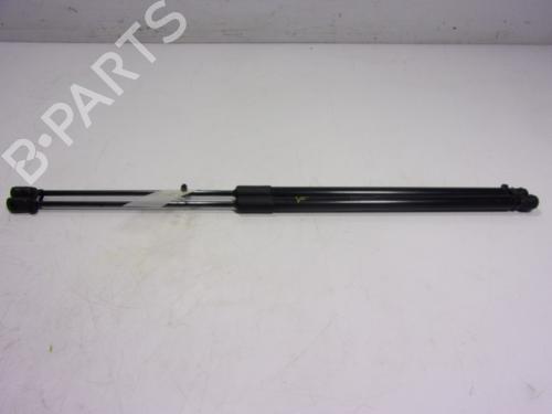 Used Tailgate lift support CUPRA LEON Sportstourer (KL8, KU8, KUD) 1.4 e-HYBRID (204 hp) 15835928