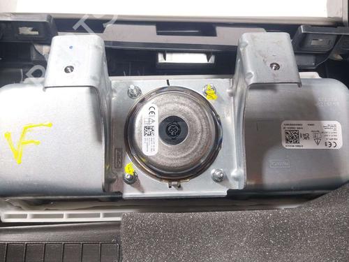 Dashboard VW AMAROK (T1A, T1B) | BP37427744C46 - Image 5