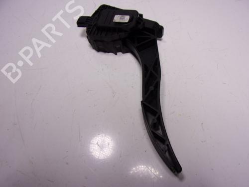 Pedal FORD MONDEO V Turnier (CF)  | BP15725088I4 