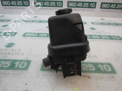 Used Power steering reservoir Power steering reservoir OPEL INSIGNIA A Sports Tourer (G09) 2.0 CDTI (35) (160 hp) 14282748 14282748