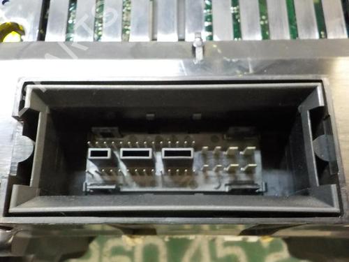 Instrument cluster SEAT LEON (1P1) 1.9 TDI | BP3870408C47  - Image 5