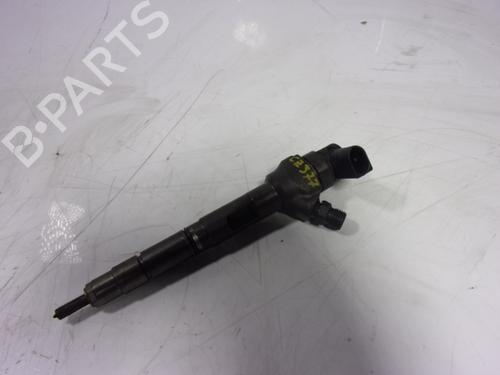 Used Injector Injector SEAT EXEO ST (3R5) 2.0 TDI (170 hp) 10548150 10548150