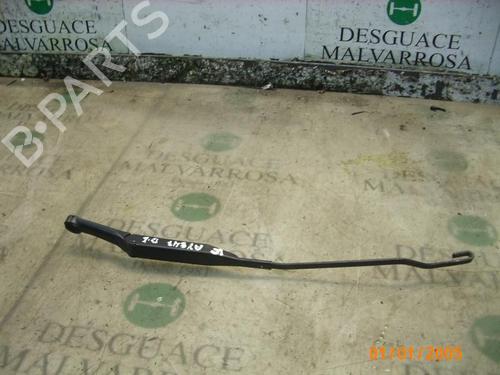 BP3773121C143 main image