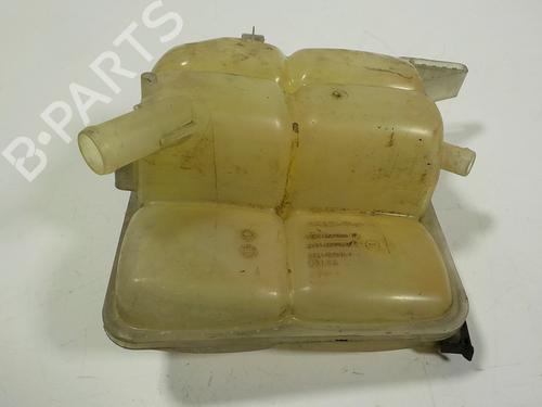 Expansion tank FORD FOCUS III 1.6 TDCi | BP13396947C120 