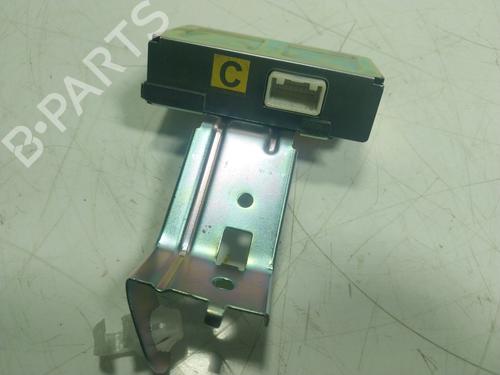 Electronic module NISSAN LEAF (ZE1) | BP23211294M83 - Image 2