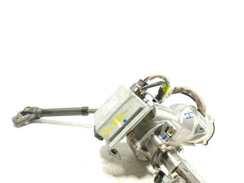 Steering column HYUNDAI i20 II (GB, IB)  | BP7780506M21 