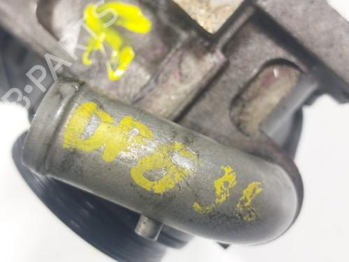 Egr FIAT DUCATO Van (250_) 130 Multijet 2,3 D | BP23218904M69 