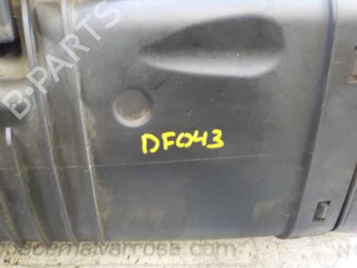 Air filter box MERCEDES-BENZ CLK (C209)  | BP14284091M87 
