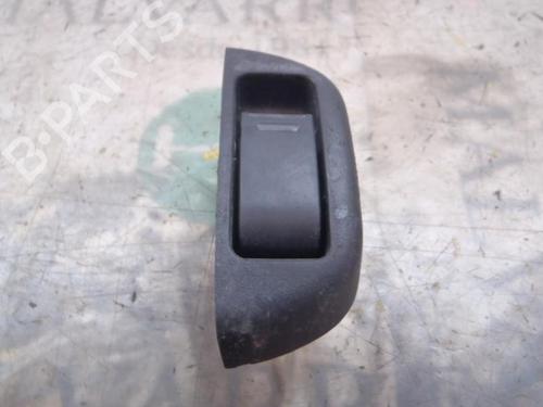 Used Left front window switch Left front window switch TOYOTA AYGO (_B1_) 1.0 (KGB10_, KGB10R) (68 hp) 3824146 3824146