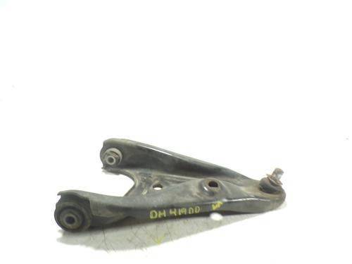 Right front suspension arm DACIA SANDERO II TCe 90 (B8M1, B8MA, B8AC) | BP8306059M13 