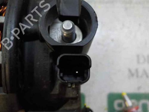 Alternator CITROËN C4 CACTUS  | BP4702333M7