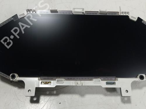 Used Instrument cluster Instrument cluster SEAT ARONA (KJ7, KJP) 1.0 TSI (116 hp) 30845839 30845839