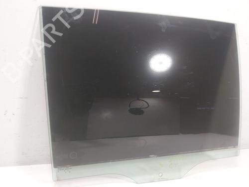 rear-right-door-window-vw-touran-5t1-5ta845026-2015-17608997 main image