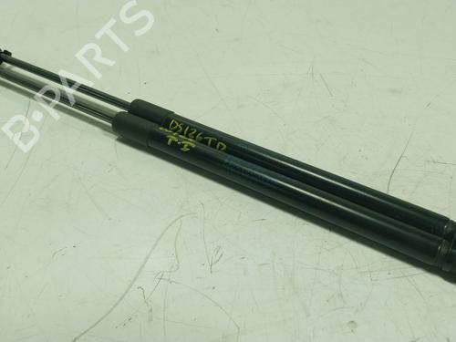 Tailgate lift support MINI MINI (F56) Cooper D | BP32492186C138