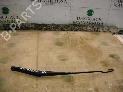 Used Front windshield wiper arm Front windshield wiper arm 3775048 3775048